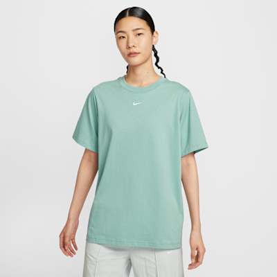 Nikeナイキ美品 オリーブグリーン Tシャツ ショートパンツ セットLサイズ ナイキ NIKE メンズ フィットネス ショートパンツ ナイキ DF